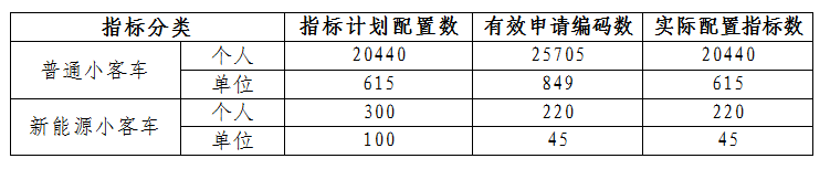 20181029104922.png