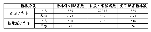 微信图片_20181127085956.png