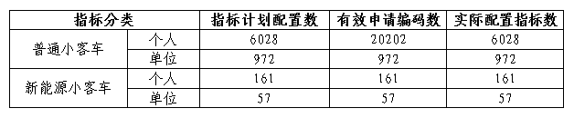 20190126171520.png