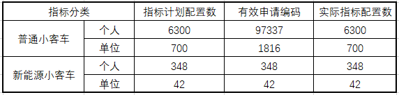 1561543396(1).png