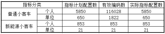 1564134473(1).png
