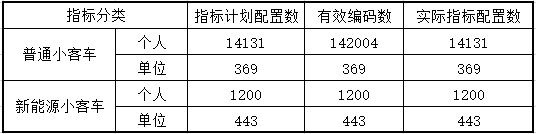 1572142985(1).png