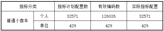 1577347923(1).png