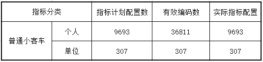 1635147262(1).png
