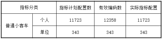1658459404(1).png