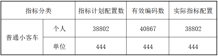 1672031817782.png