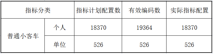 1677231622165.png