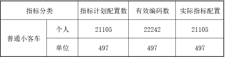 1682495859265.png