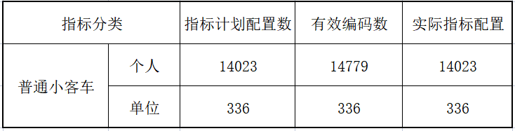 1687766601408.png