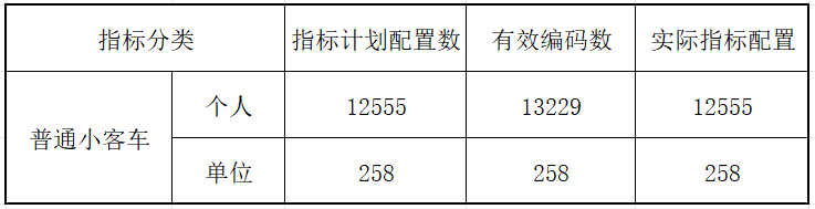 1690358920642.png