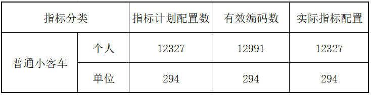 1695631550497.png