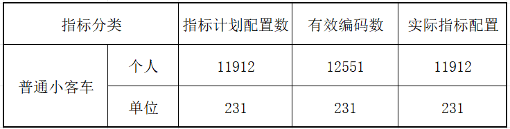 1698045497178.png