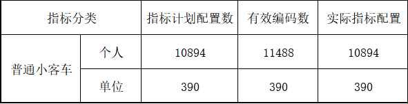 1710301834153.png