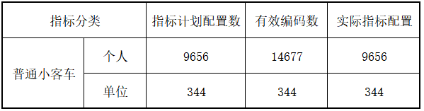 1713750822438.png